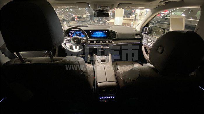 微信图片_202109221113181