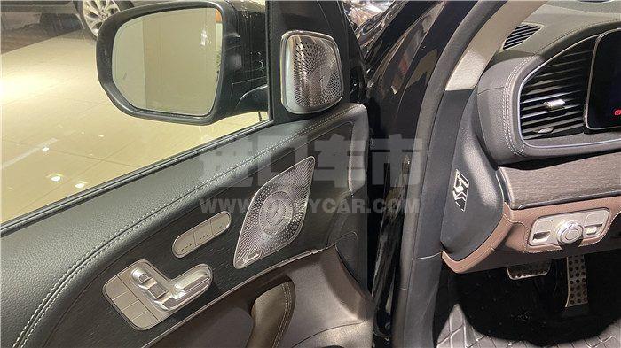 微信图片_202109221113173