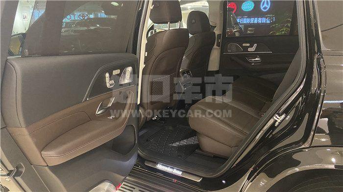 微信图片_202109221113174