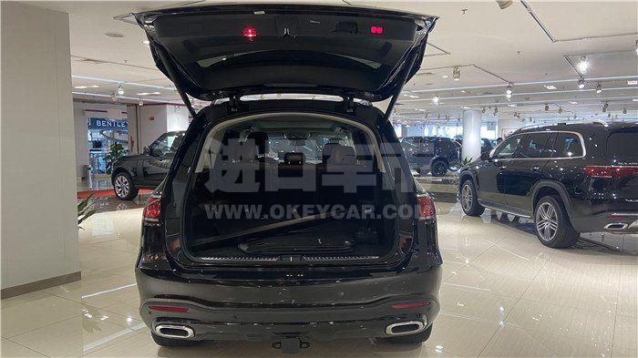 微信图片_202109221113175