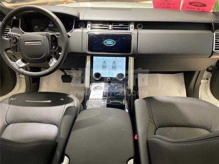 微信图片_202109221114236