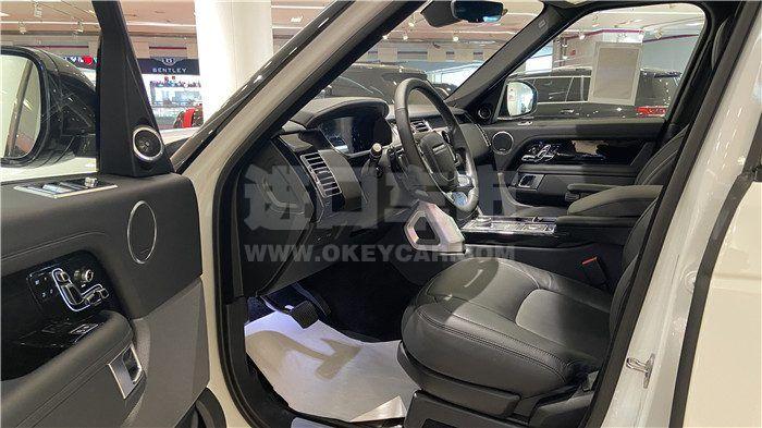 微信图片_202109221114231