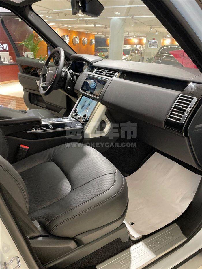 微信图片_202109221114239