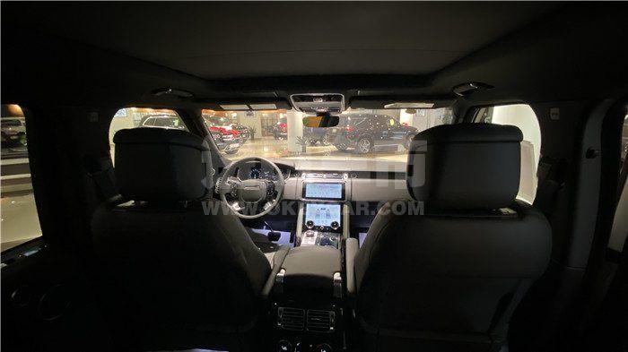 微信图片_202109221114235