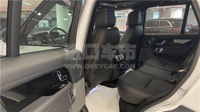 微信图片_202109221114232