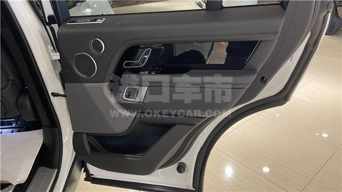 微信图片_202109221114238