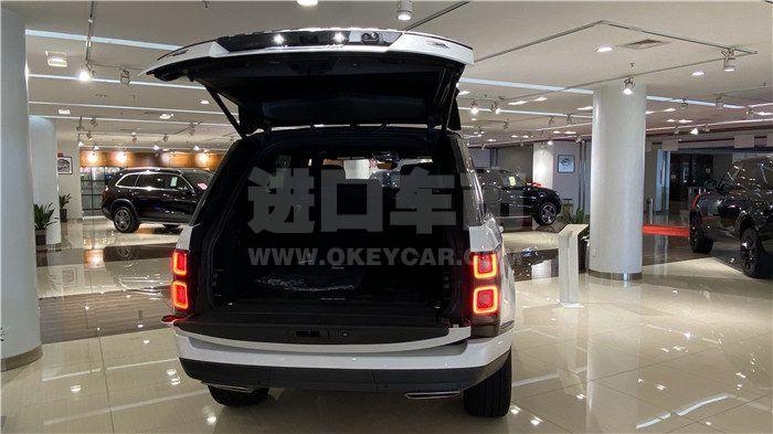 微信图片_2021092211142310