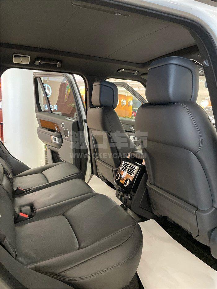 微信图片_2021092211142311