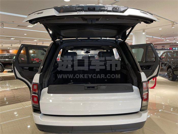 微信图片_2021092211142312