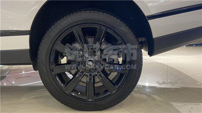 微信图片_202109221114237