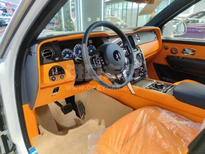 6f84e95e491b321e985ede5fdeeba4f4