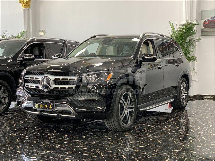 微信图片_202109221111151