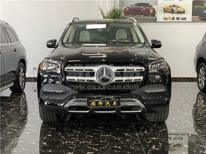 微信图片_20210922111115