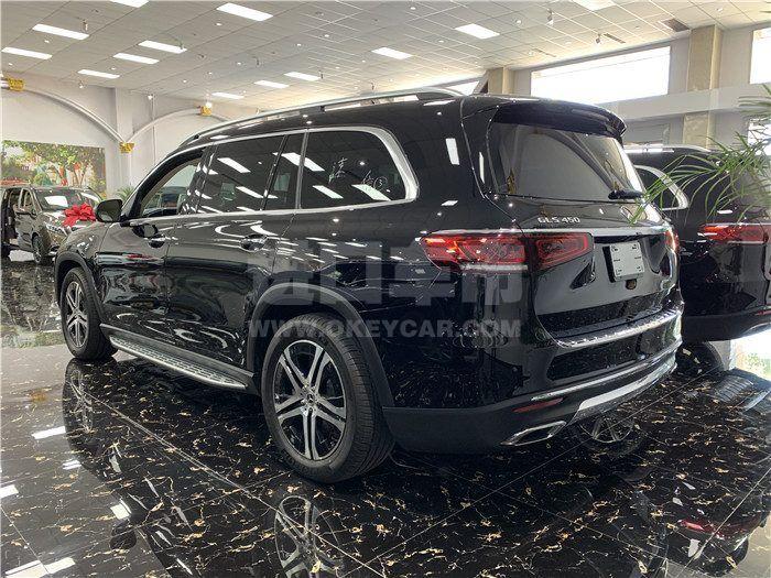 微信图片_202109221111158