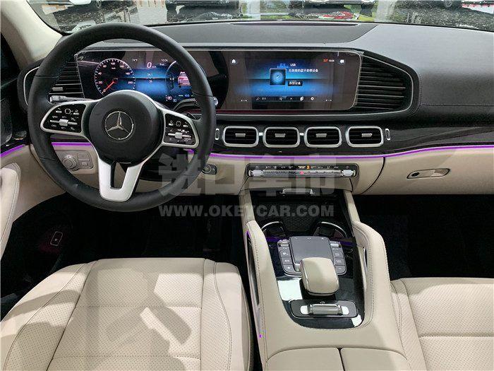 微信图片_202109221111153