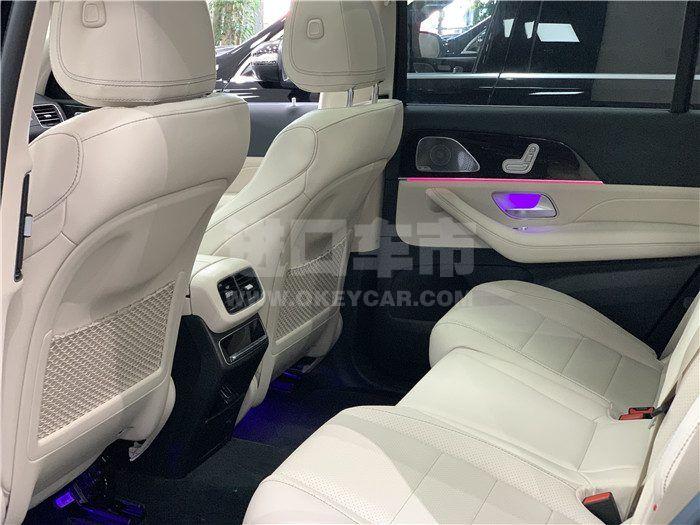 微信图片_202109221111155