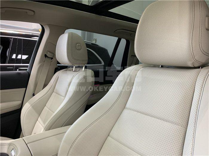 微信图片_202109221111157