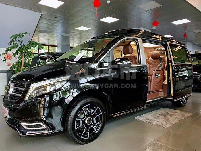 微信图片_20210202015654