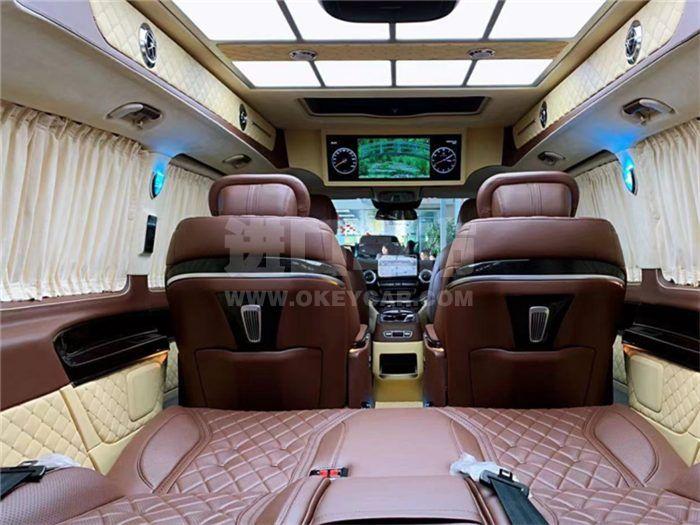 QQ截图20210202161943