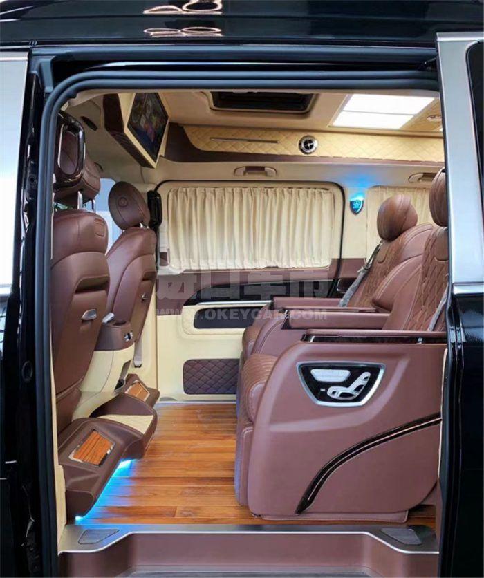 QQ截图20210202161912