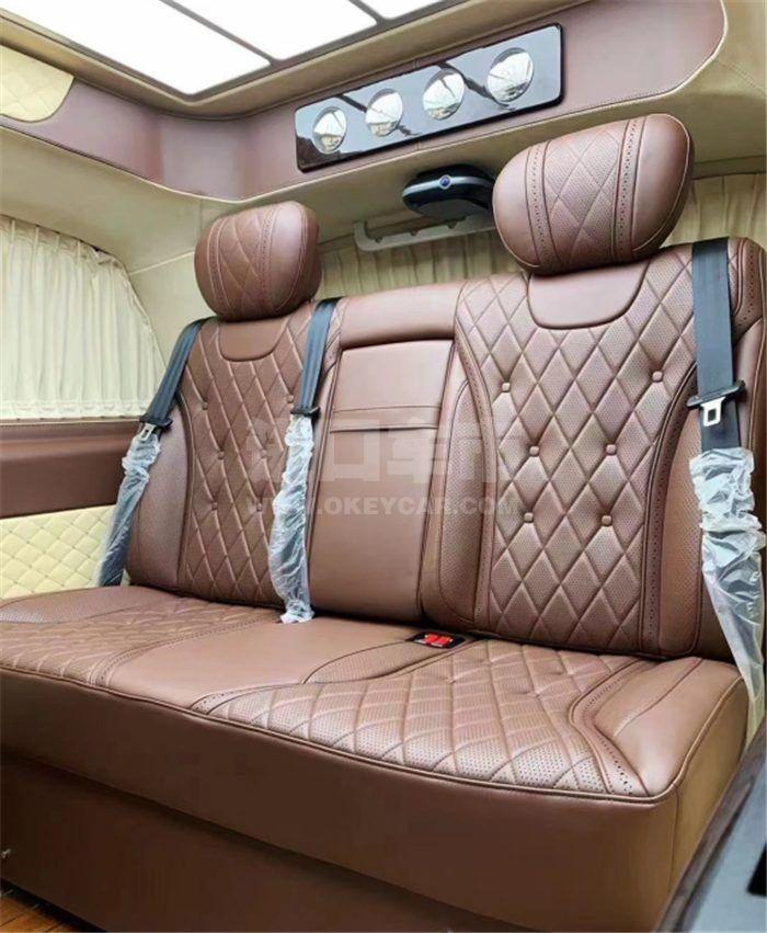 QQ截图20210202161926