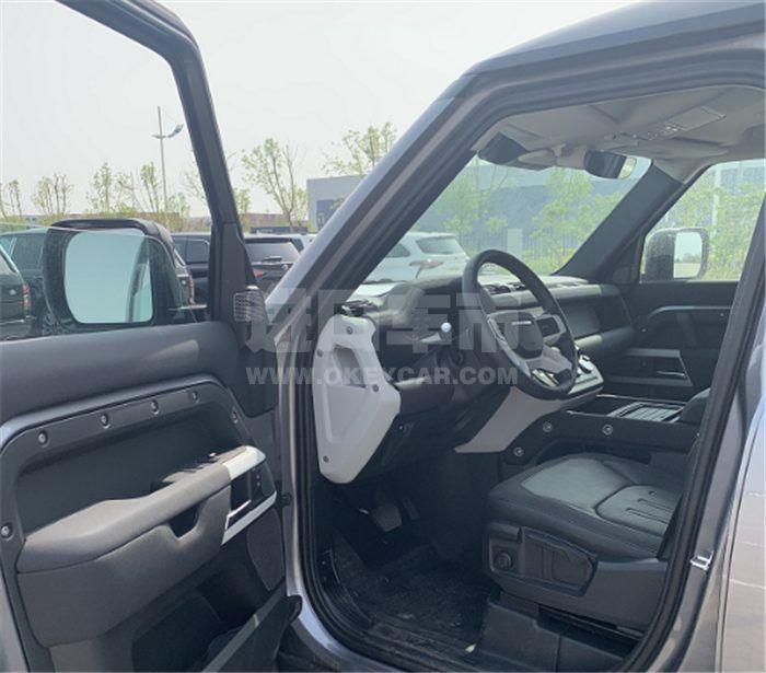 QQ截图20210609163653