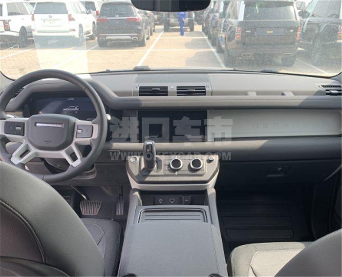 QQ截图20210609163709