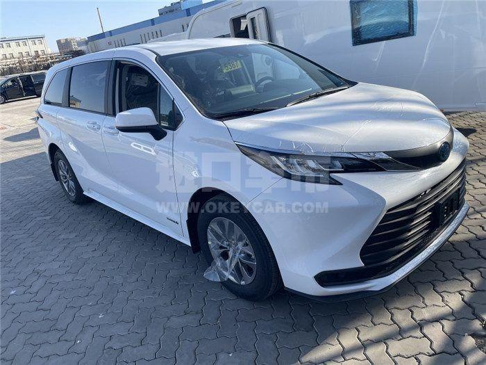 微信图片_202109221516382