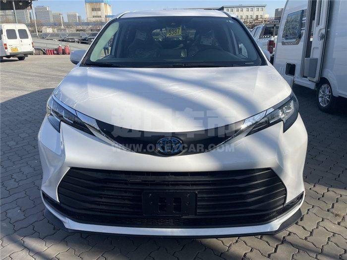 微信图片_20210922151638