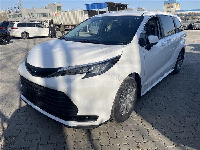 微信图片_202109221516381