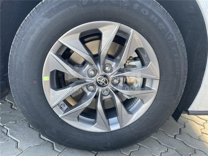 微信图片_202109221516384