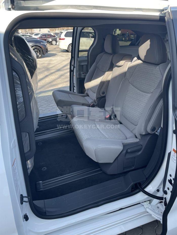 微信图片_202109221516386