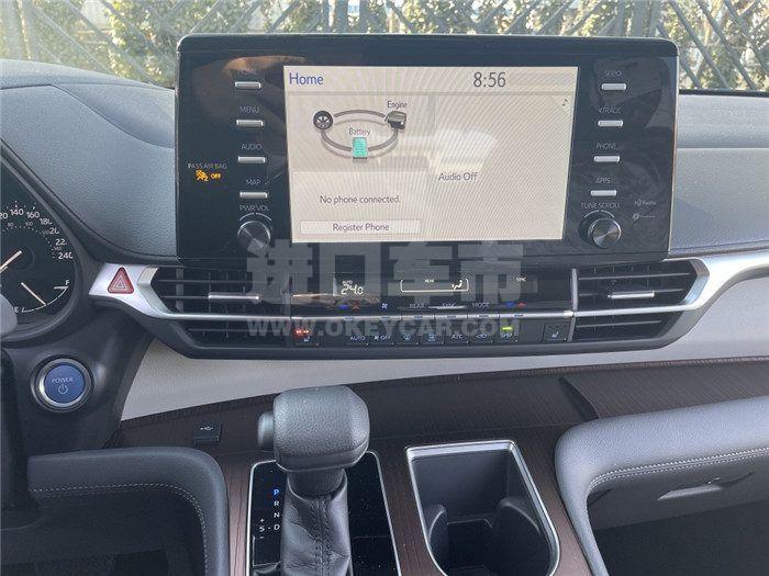 微信图片_202109221516388