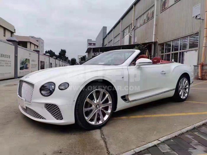 微信图片_20210922152703