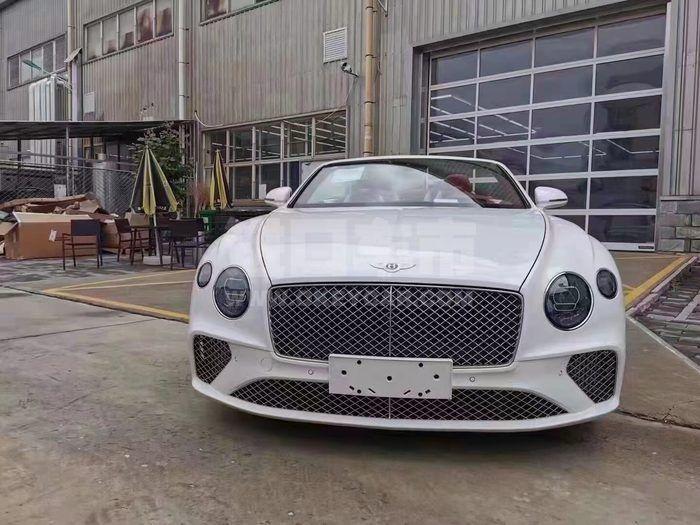 微信图片_202109221527031