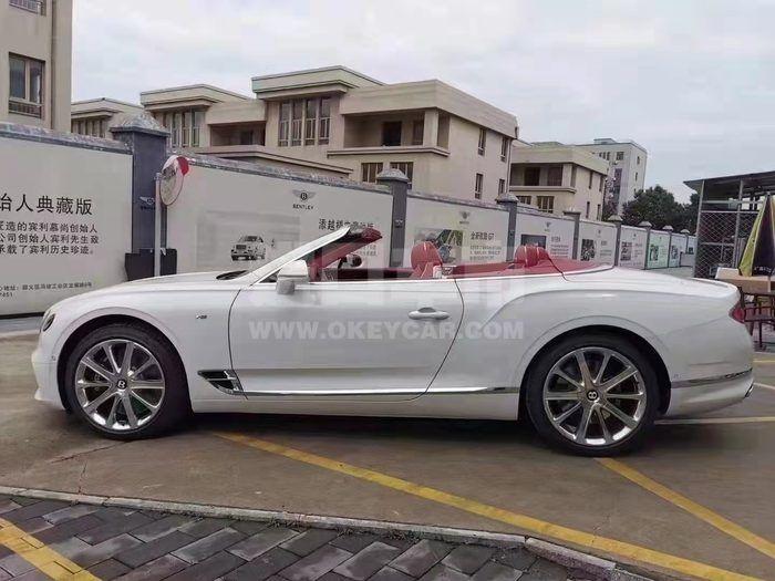 微信图片_202109221527032