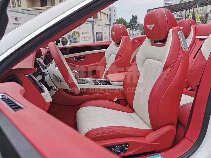 微信图片_202109221527033