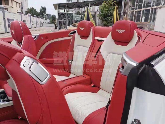 微信图片_202109221527034