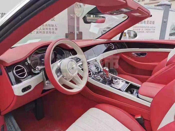 微信图片_202109221527035