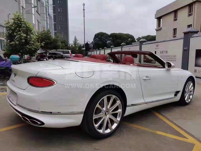 微信图片_202109221527037