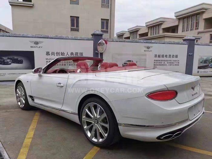 微信图片_202109221527036