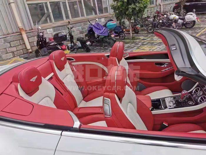 微信图片_202109221527038