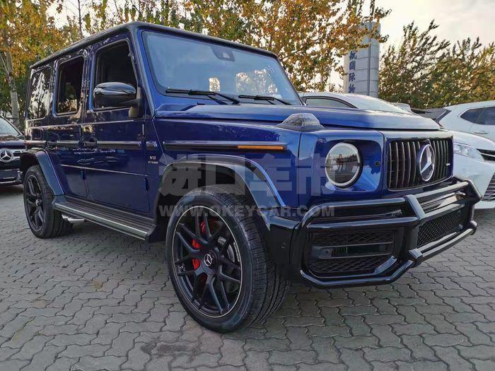 微信图片_20210922152734