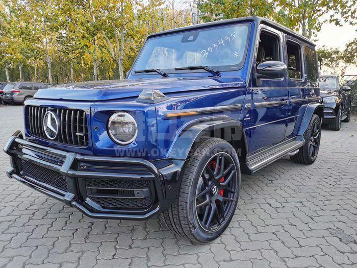 微信图片_202109221527342