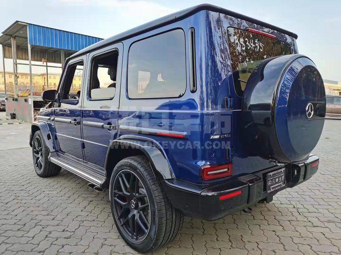 微信图片_202109221527348