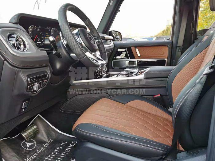 微信图片_202109221527343