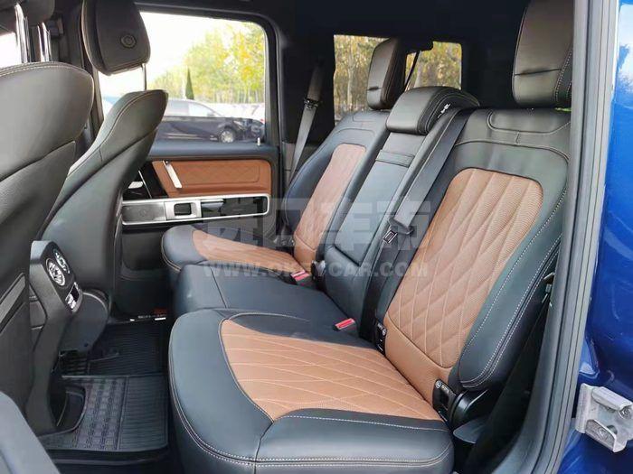 微信图片_202109221527345