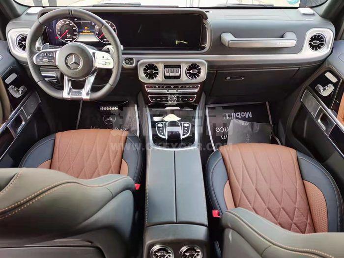 微信图片_202109221527344