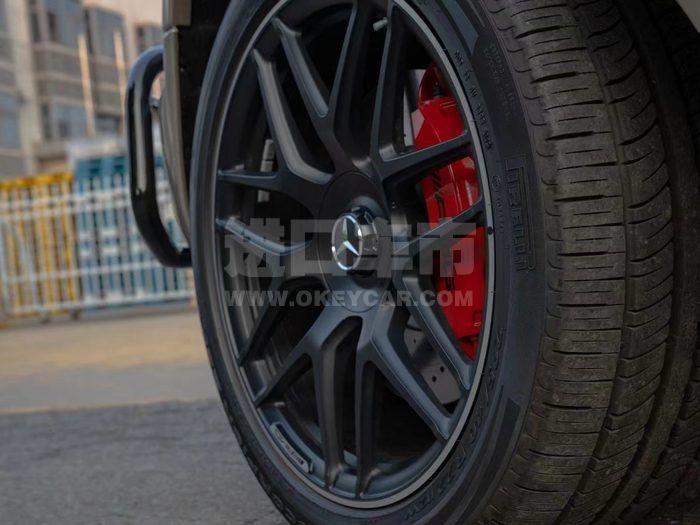 微信图片_202109221544165