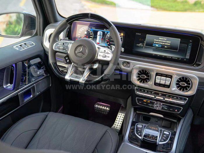 微信图片_202109221544162